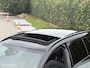 Mercedes-Benz C-klasse Estate 300 e Premium Plus Pack