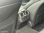 Mercedes-Benz C-klasse Estate 300 e Premium Plus Pack