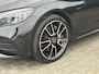 Mercedes-Benz C-klasse Estate 300 e Premium Plus Pack