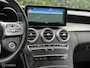 Mercedes-Benz C-klasse Estate 300 e Premium Plus Pack