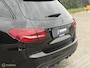 Mercedes-Benz C-klasse Estate 300 e Premium Plus Pack