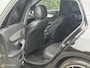 Mercedes-Benz C-klasse Estate 300 e Premium Plus Pack