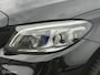 Mercedes-Benz C-klasse Estate 300 e Premium Plus Pack