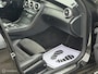 Mercedes-Benz C-klasse Estate 300 e Premium Plus Pack