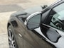 Mercedes-Benz C-klasse Estate 300 e Premium Plus Pack