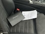 Mercedes-Benz C-klasse Estate 300 e Premium Plus Pack