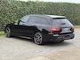Mercedes-Benz C-klasse Estate 300 e Premium Plus Pack