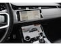 Land Rover Range Rover Evoque 2.0 D200 AWD R-Dynamic HSE / Panoramadak / Camera / Head-up / Meridian / Luxe Leder / 20'' / Keyless / CarPlay / Stuur+Stoelverwarming / Dodehoek / DAB / ACC