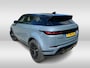 Land Rover Range Rover Evoque 2.0 D200 AWD R-Dynamic HSE / Panoramadak / Camera / Head-up / Meridian / Luxe Leder / 20'' / Keyless / CarPlay / Stuur+Stoelverwarming / Dodehoek / DAB / ACC