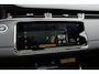 Land Rover Range Rover Evoque 2.0 D200 AWD R-Dynamic HSE / Panoramadak / Camera / Head-up / Meridian / Luxe Leder / 20'' / Keyless / CarPlay / Stuur+Stoelverwarming / Dodehoek / DAB / ACC