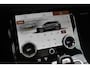 Land Rover Range Rover Evoque 2.0 D200 AWD R-Dynamic HSE / Panoramadak / Camera / Head-up / Meridian / Luxe Leder / 20'' / Keyless / CarPlay / Stuur+Stoelverwarming / Dodehoek / DAB / ACC