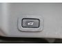 Land Rover Range Rover Evoque 2.0 D200 AWD R-Dynamic HSE / Panoramadak / Camera / Head-up / Meridian / Luxe Leder / 20'' / Keyless / CarPlay / Stuur+Stoelverwarming / Dodehoek / DAB / ACC