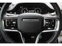 Land Rover Range Rover Evoque 2.0 D200 AWD R-Dynamic HSE / Panoramadak / Camera / Head-up / Meridian / Luxe Leder / 20'' / Keyless / CarPlay / Stuur+Stoelverwarming / Dodehoek / DAB / ACC