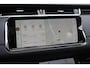 Land Rover Range Rover Evoque 2.0 D200 AWD R-Dynamic HSE / Panoramadak / Camera / Head-up / Meridian / Luxe Leder / 20'' / Keyless / CarPlay / Stuur+Stoelverwarming / Dodehoek / DAB / ACC