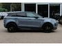 Land Rover Range Rover Evoque 2.0 D200 AWD R-Dynamic HSE / Panoramadak / Camera / Head-up / Meridian / Luxe Leder / 20'' / Keyless / CarPlay / Stuur+Stoelverwarming / Dodehoek / DAB / ACC