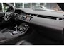 Land Rover Range Rover Evoque 2.0 D200 AWD R-Dynamic HSE / Panoramadak / Camera / Head-up / Meridian / Luxe Leder / 20'' / Keyless / CarPlay / Stuur+Stoelverwarming / Dodehoek / DAB / ACC