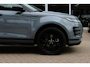 Land Rover Range Rover Evoque 2.0 D200 AWD R-Dynamic HSE / Panoramadak / Camera / Head-up / Meridian / Luxe Leder / 20'' / Keyless / CarPlay / Stuur+Stoelverwarming / Dodehoek / DAB / ACC