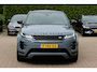 Land Rover Range Rover Evoque 2.0 D200 AWD R-Dynamic HSE / Panoramadak / Camera / Head-up / Meridian / Luxe Leder / 20'' / Keyless / CarPlay / Stuur+Stoelverwarming / Dodehoek / DAB / ACC