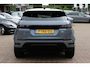 Land Rover Range Rover Evoque 2.0 D200 AWD R-Dynamic HSE / Panoramadak / Camera / Head-up / Meridian / Luxe Leder / 20'' / Keyless / CarPlay / Stuur+Stoelverwarming / Dodehoek / DAB / ACC