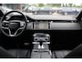 Land Rover Range Rover Evoque 2.0 D200 AWD R-Dynamic HSE / Panoramadak / Camera / Head-up / Meridian / Luxe Leder / 20'' / Keyless / CarPlay / Stuur+Stoelverwarming / Dodehoek / DAB / ACC