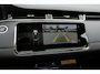 Land Rover Range Rover Evoque 2.0 D200 AWD R-Dynamic HSE / Panoramadak / Camera / Head-up / Meridian / Luxe Leder / 20'' / Keyless / CarPlay / Stuur+Stoelverwarming / Dodehoek / DAB / ACC
