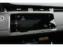 Land Rover Range Rover Evoque 2.0 D200 AWD R-Dynamic HSE / Panoramadak / Camera / Head-up / Meridian / Luxe Leder / 20'' / Keyless / CarPlay / Stuur+Stoelverwarming / Dodehoek / DAB / ACC