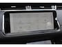 Land Rover Range Rover Evoque 2.0 D200 AWD R-Dynamic HSE / Panoramadak / Camera / Head-up / Meridian / Luxe Leder / 20'' / Keyless / CarPlay / Stuur+Stoelverwarming / Dodehoek / DAB / ACC