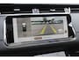 Land Rover Range Rover Evoque 2.0 D200 AWD R-Dynamic HSE / Panoramadak / Camera / Head-up / Meridian / Luxe Leder / 20'' / Keyless / CarPlay / Stuur+Stoelverwarming / Dodehoek / DAB / ACC