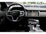Land Rover Range Rover Evoque 2.0 D200 AWD R-Dynamic HSE / Panoramadak / Camera / Head-up / Meridian / Luxe Leder / 20'' / Keyless / CarPlay / Stuur+Stoelverwarming / Dodehoek / DAB / ACC