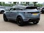Land Rover Range Rover Evoque 2.0 D200 AWD R-Dynamic HSE / Panoramadak / Camera / Head-up / Meridian / Luxe Leder / 20'' / Keyless / CarPlay / Stuur+Stoelverwarming / Dodehoek / DAB / ACC