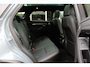 Land Rover Range Rover Evoque 2.0 D200 AWD R-Dynamic HSE / Panoramadak / Camera / Head-up / Meridian / Luxe Leder / 20'' / Keyless / CarPlay / Stuur+Stoelverwarming / Dodehoek / DAB / ACC