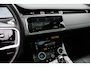 Land Rover Range Rover Evoque 2.0 D200 AWD R-Dynamic HSE / Panoramadak / Camera / Head-up / Meridian / Luxe Leder / 20'' / Keyless / CarPlay / Stuur+Stoelverwarming / Dodehoek / DAB / ACC