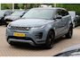 Land Rover Range Rover Evoque 2.0 D200 AWD R-Dynamic HSE / Panoramadak / Camera / Head-up / Meridian / Luxe Leder / 20'' / Keyless / CarPlay / Stuur+Stoelverwarming / Dodehoek / DAB / ACC