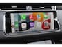 Land Rover Range Rover Evoque 2.0 D200 AWD R-Dynamic HSE / Panoramadak / Camera / Head-up / Meridian / Luxe Leder / 20'' / Keyless / CarPlay / Stuur+Stoelverwarming / Dodehoek / DAB / ACC