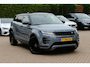 Land Rover Range Rover Evoque 2.0 D200 AWD R-Dynamic HSE / Panoramadak / Camera / Head-up / Meridian / Luxe Leder / 20'' / Keyless / CarPlay / Stuur+Stoelverwarming / Dodehoek / DAB / ACC