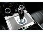 Land Rover Range Rover Evoque 2.0 D200 AWD R-Dynamic HSE / Panoramadak / Camera / Head-up / Meridian / Luxe Leder / 20'' / Keyless / CarPlay / Stuur+Stoelverwarming / Dodehoek / DAB / ACC