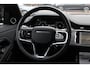 Land Rover Range Rover Evoque 2.0 D200 AWD R-Dynamic HSE / Panoramadak / Camera / Head-up / Meridian / Luxe Leder / 20'' / Keyless / CarPlay / Stuur+Stoelverwarming / Dodehoek / DAB / ACC