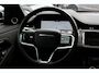 Land Rover Range Rover Evoque 2.0 D200 AWD R-Dynamic HSE / Panoramadak / Camera / Head-up / Meridian / Luxe Leder / 20'' / Keyless / CarPlay / Stuur+Stoelverwarming / Dodehoek / DAB / ACC
