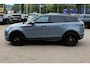 Land Rover Range Rover Evoque 2.0 D200 AWD R-Dynamic HSE / Panoramadak / Camera / Head-up / Meridian / Luxe Leder / 20'' / Keyless / CarPlay / Stuur+Stoelverwarming / Dodehoek / DAB / ACC
