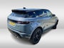 Land Rover Range Rover Evoque 2.0 D200 AWD R-Dynamic HSE / Panoramadak / Camera / Head-up / Meridian / Luxe Leder / 20'' / Keyless / CarPlay / Stuur+Stoelverwarming / Dodehoek / DAB / ACC