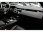 Land Rover Range Rover Evoque 2.0 D200 AWD R-Dynamic HSE / Panoramadak / Camera / Head-up / Meridian / Luxe Leder / 20'' / Keyless / CarPlay / Stuur+Stoelverwarming / Dodehoek / DAB / ACC