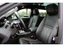 Land Rover Range Rover Evoque 2.0 D200 AWD R-Dynamic HSE / Panoramadak / Camera / Head-up / Meridian / Luxe Leder / 20'' / Keyless / CarPlay / Stuur+Stoelverwarming / Dodehoek / DAB / ACC