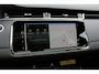 Land Rover Range Rover Evoque 2.0 D200 AWD R-Dynamic HSE / Panoramadak / Camera / Head-up / Meridian / Luxe Leder / 20'' / Keyless / CarPlay / Stuur+Stoelverwarming / Dodehoek / DAB / ACC
