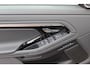 Land Rover Range Rover Evoque 2.0 D200 AWD R-Dynamic HSE / Panoramadak / Camera / Head-up / Meridian / Luxe Leder / 20'' / Keyless / CarPlay / Stuur+Stoelverwarming / Dodehoek / DAB / ACC