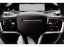Land Rover Range Rover Evoque 2.0 D200 AWD R-Dynamic HSE / Panoramadak / Camera / Head-up / Meridian / Luxe Leder / 20'' / Keyless / CarPlay / Stuur+Stoelverwarming / Dodehoek / DAB / ACC