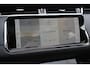 Land Rover Range Rover Evoque 2.0 D200 AWD R-Dynamic HSE / Panoramadak / Camera / Head-up / Meridian / Luxe Leder / 20'' / Keyless / CarPlay / Stuur+Stoelverwarming / Dodehoek / DAB / ACC