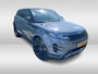 Land Rover Range Rover Evoque 2.0 D200 AWD R-Dynamic HSE / Panoramadak / Camera / Head-up / Meridian / Luxe Leder / 20'' / Keyless / CarPlay / Stuur+Stoelverwarming / Dodehoek / DAB / ACC