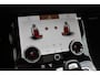 Land Rover Range Rover Evoque 2.0 D200 AWD R-Dynamic HSE / Panoramadak / Camera / Head-up / Meridian / Luxe Leder / 20'' / Keyless / CarPlay / Stuur+Stoelverwarming / Dodehoek / DAB / ACC