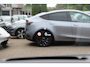 Land Rover Range Rover Evoque 2.0 D200 AWD R-Dynamic HSE / Panoramadak / Camera / Head-up / Meridian / Luxe Leder / 20'' / Keyless / CarPlay / Stuur+Stoelverwarming / Dodehoek / DAB / ACC