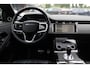 Land Rover Range Rover Evoque 2.0 D200 AWD R-Dynamic HSE / Panoramadak / Camera / Head-up / Meridian / Luxe Leder / 20'' / Keyless / CarPlay / Stuur+Stoelverwarming / Dodehoek / DAB / ACC